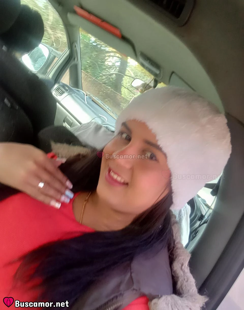 642380026 - soy yulieth bogotá 💕 busco alguien divertido 🎉
