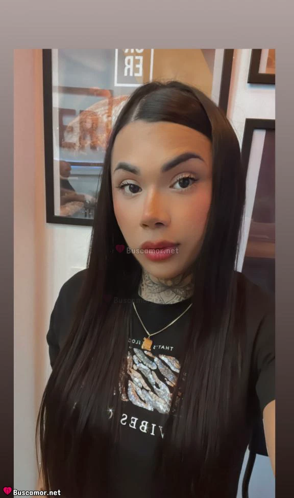 603344673 - Soy una colombiana tattoada.