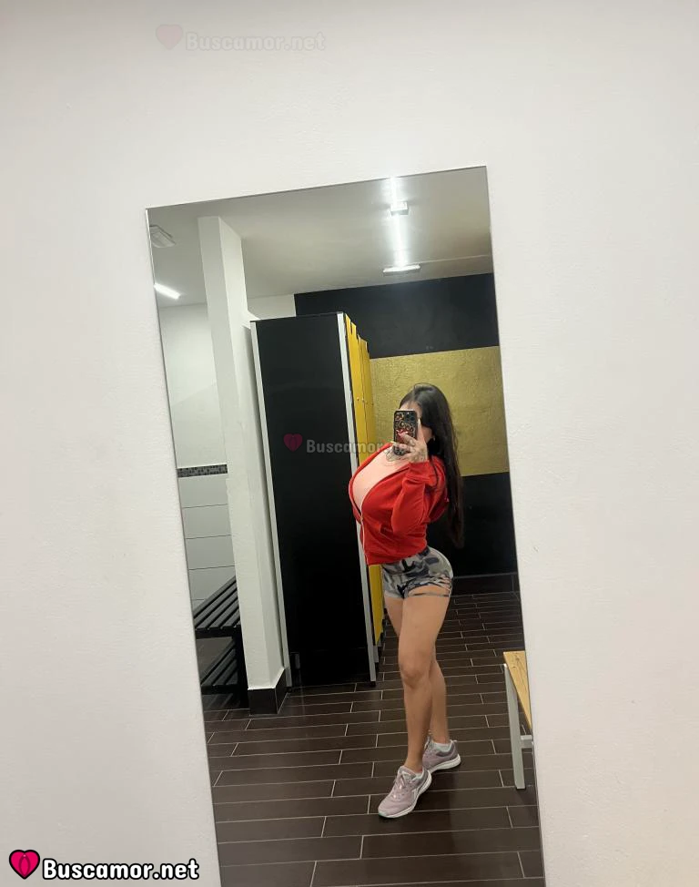 Foto perfil