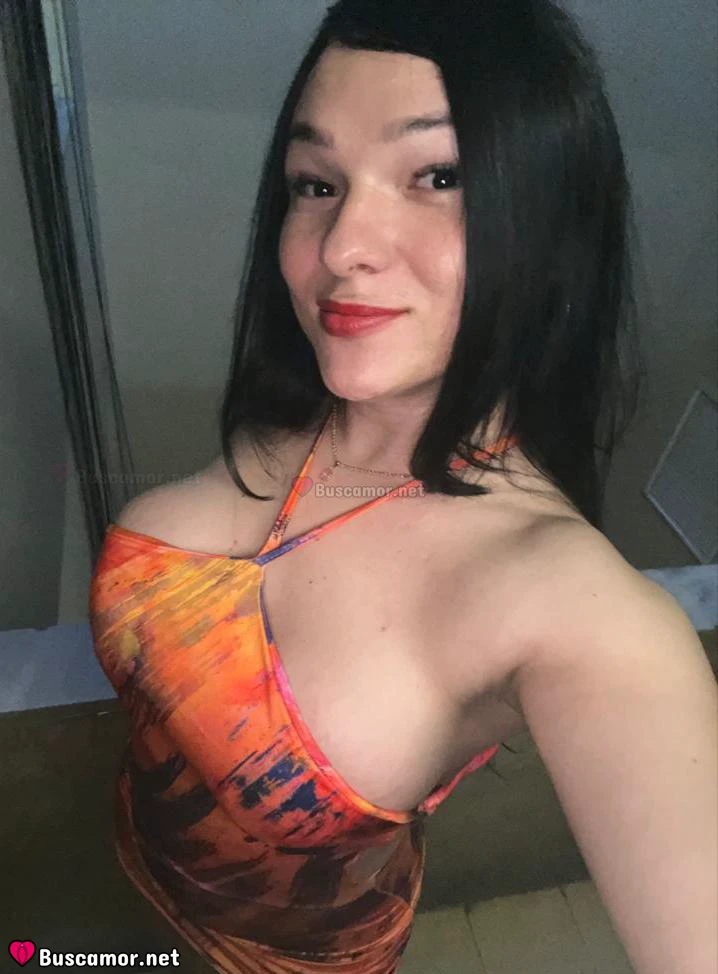 603511655 - Hola, soy Camelia, tu amiga unica y divertida ven aqui.