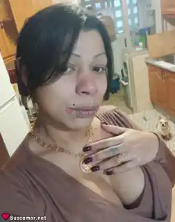 Foto perfil