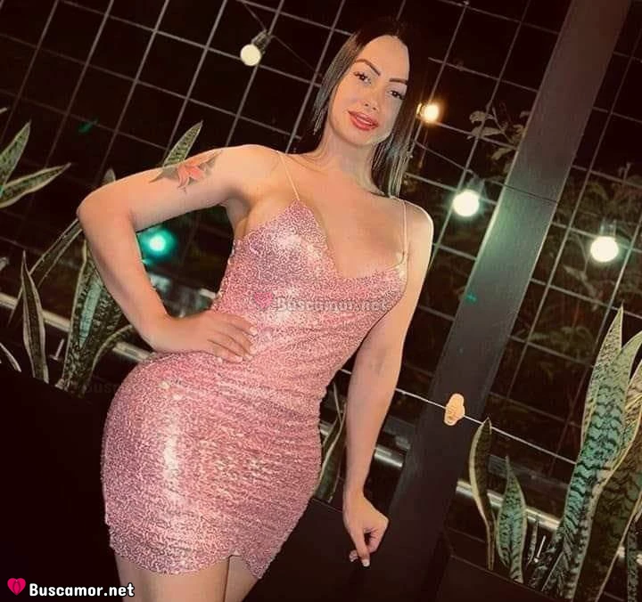 611302760 - Hola, soy nueva en Granada y quiero masajes relajant 😌✨
