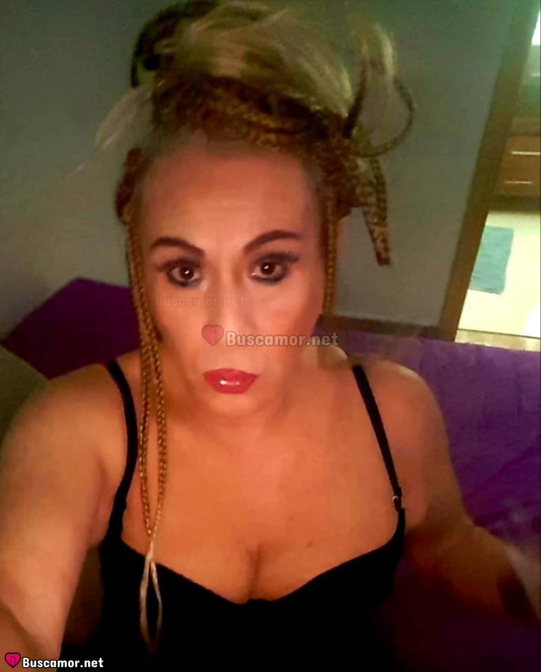 611358253 - Tu madura torremolinos