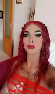 613930787 - soy laura bifida y me encanta divertir