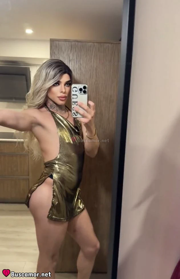 615624919 - Chica CD 24 años
