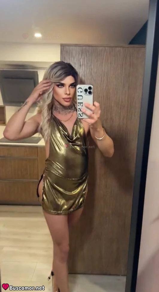 615624919 - Chica CD 24 años