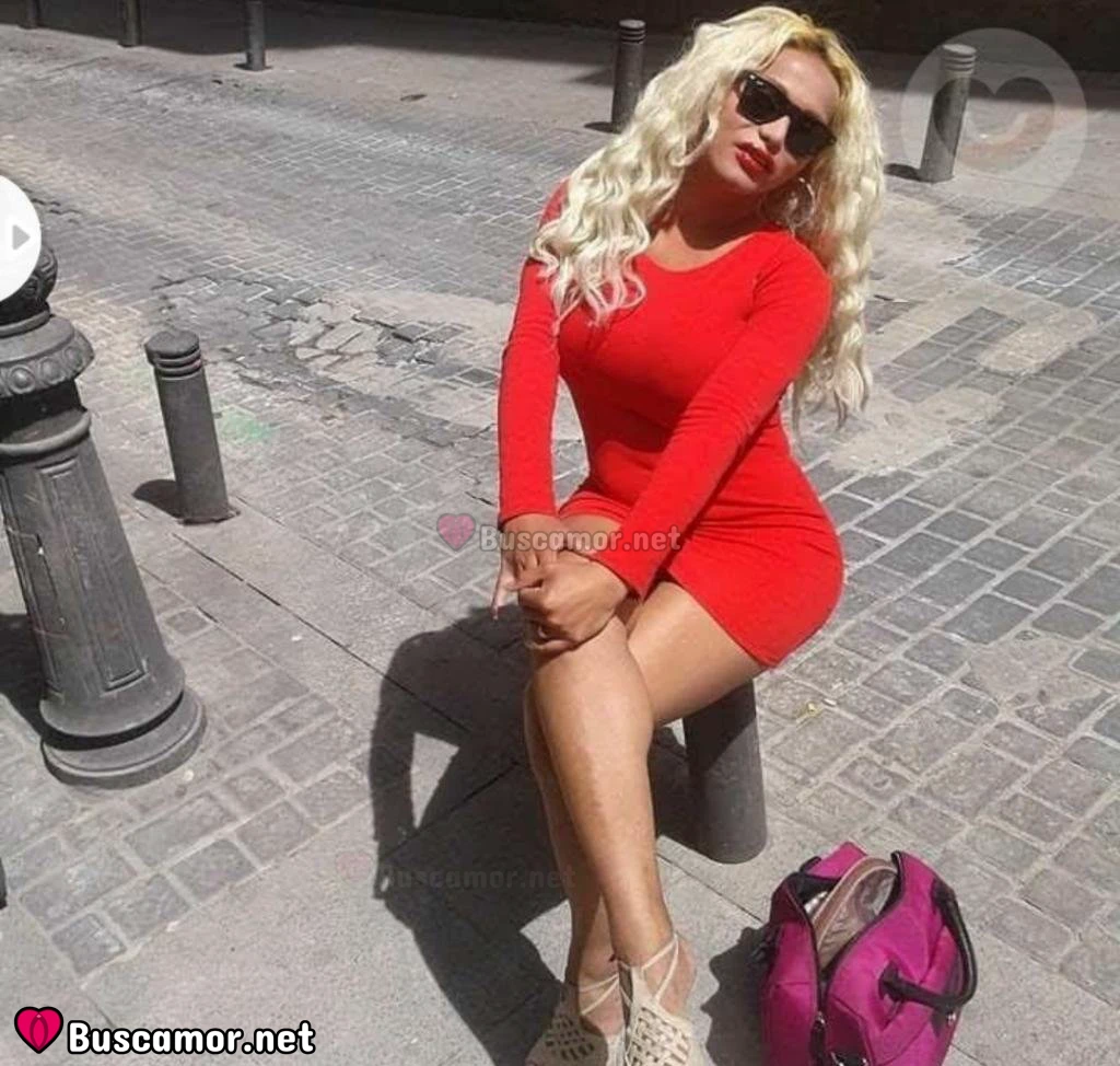 Foto perfil