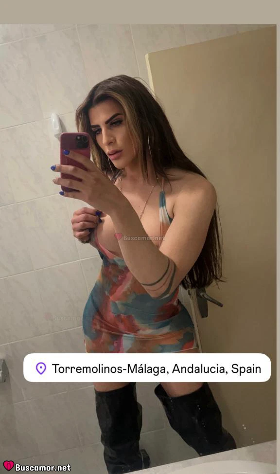 641648610 - Hola soy Pilar, busco alguien especial en esta ciudad lllama ya y hablamos.