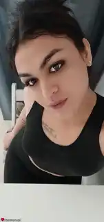 653423408 - Verónica me apaciona, busco amor sincero.