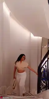 653423408 - Verónica me apaciona, busco amor sincero.