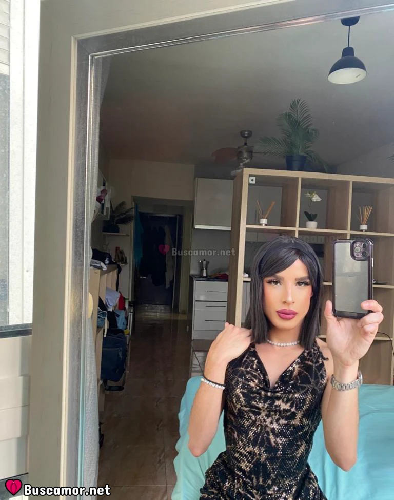 654708067 - ❤️❤️❤️CHLOE❤️❤️❤� �,🟢🔴 chica trans VEN Y NOS DIVERTIMOS JUNTOS❤️❤️❤️