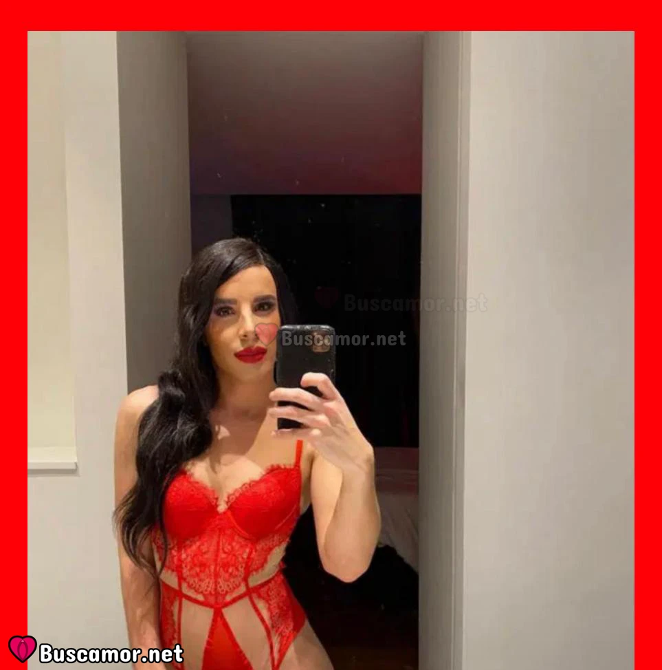 Foto perfil