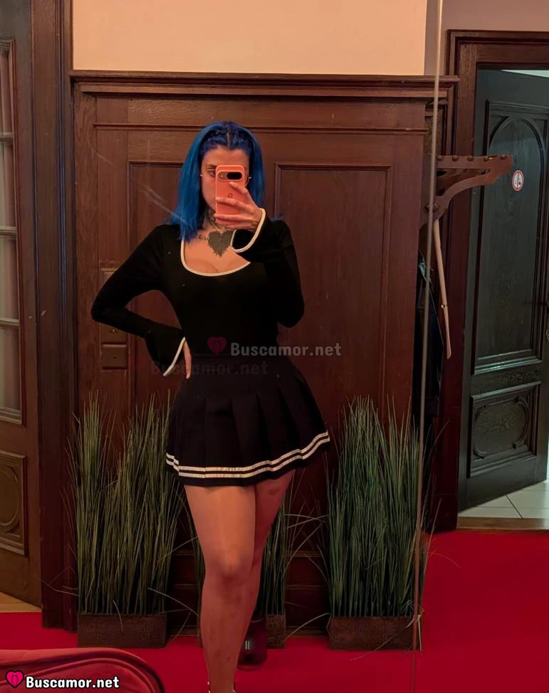677295513 - Seraphina. Tierna y