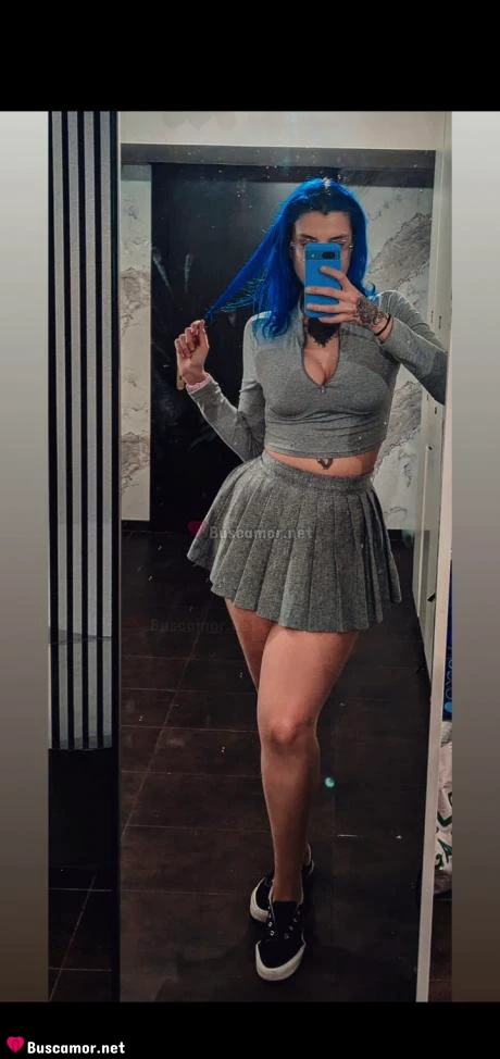 677295513 - Seraphina. Tierna y