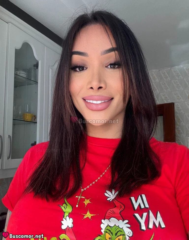Foto perfil