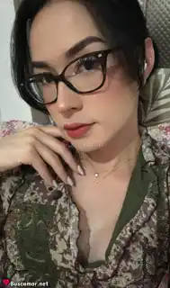 610917839 - Isabelaa busca mi compañia