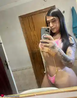 Foto perfil