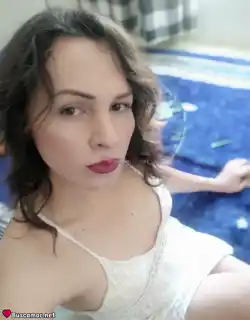 Foto perfil