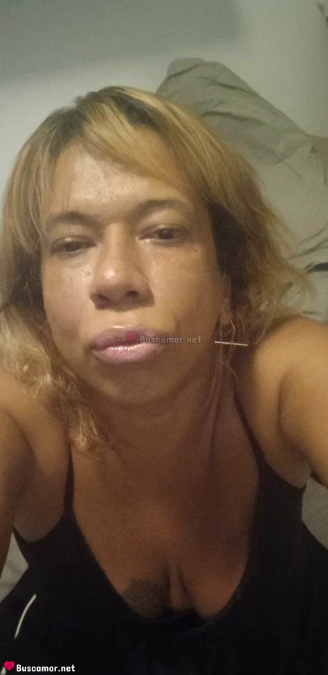 Foto perfil