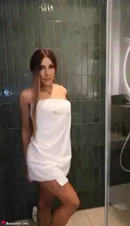 612287092 - Hola, soy Latinaz, me encanta la fiesta y bailar 🎉💕