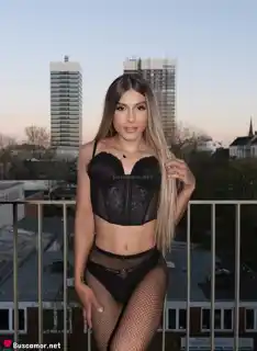612287092 - Hola, soy Latinaz, me encanta la fiesta y bailar 🎉💕