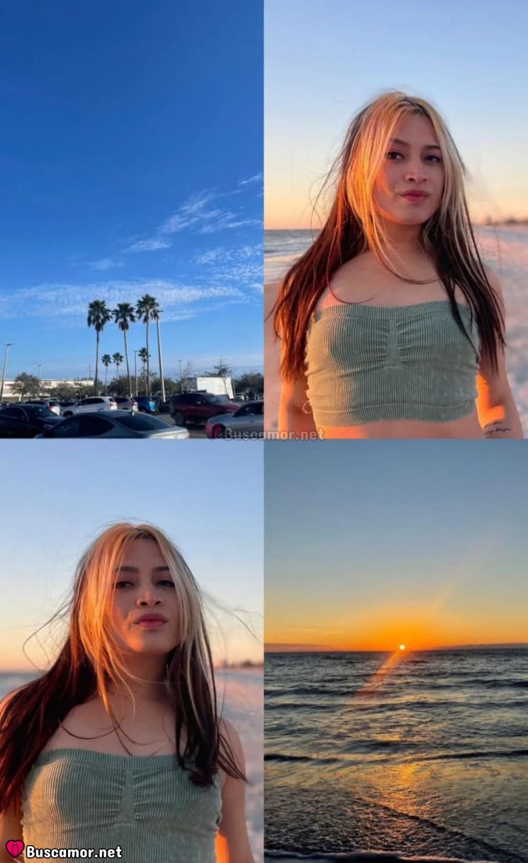 Foto perfil