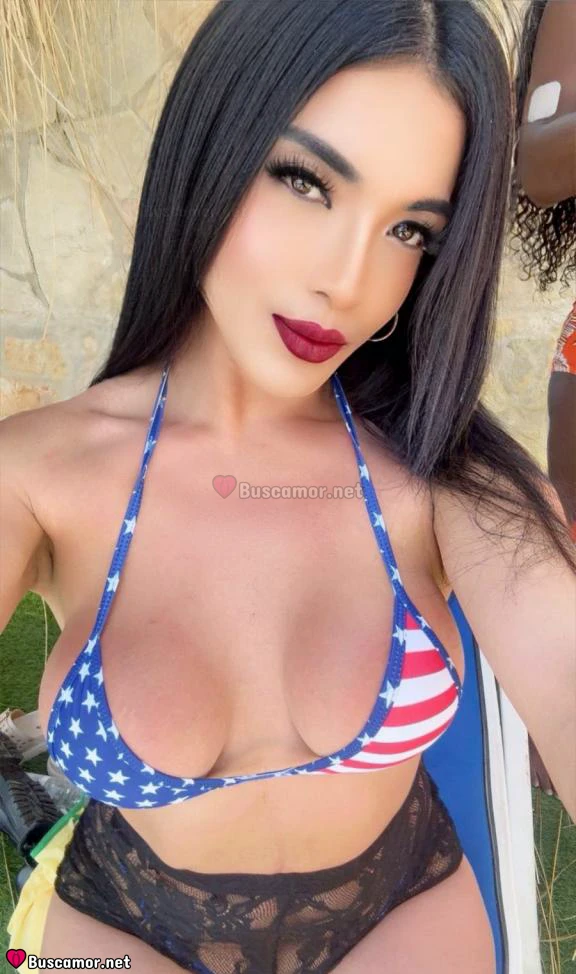 622246501 - hola, soy Tamara y busco alguien chido