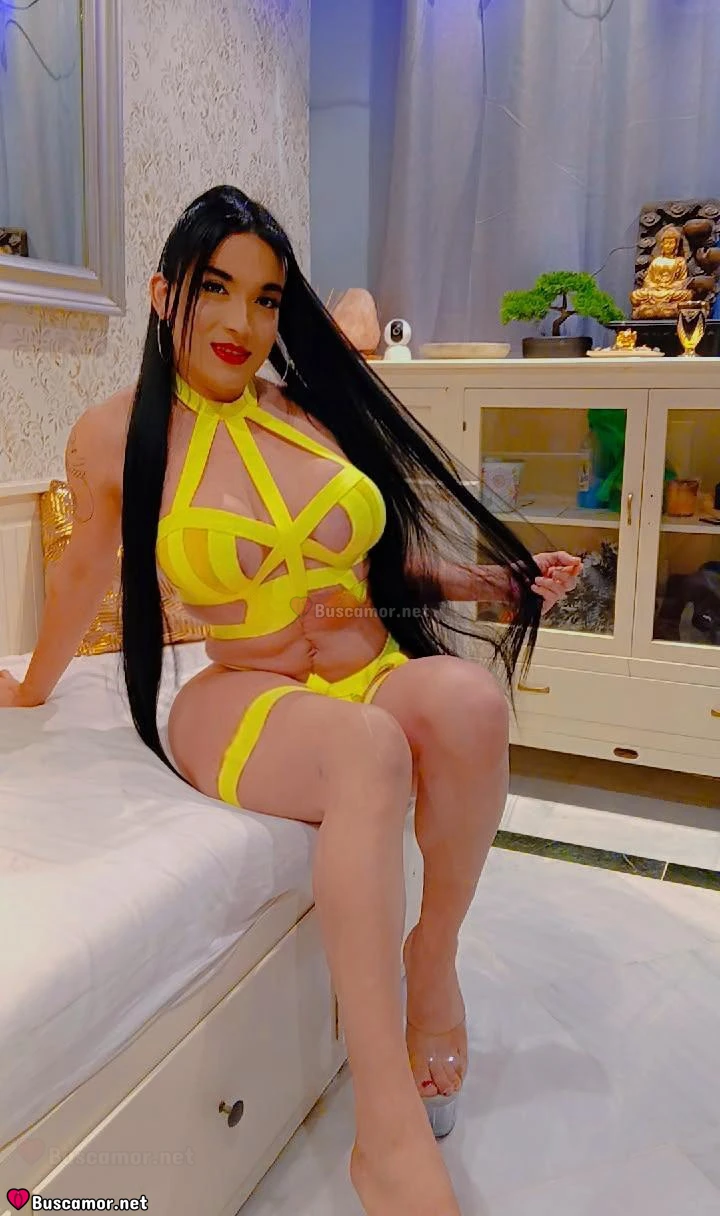 Foto perfil