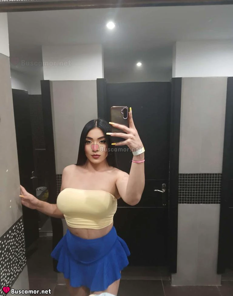 622246501 - hola, soy Tamara y busco alguien chido