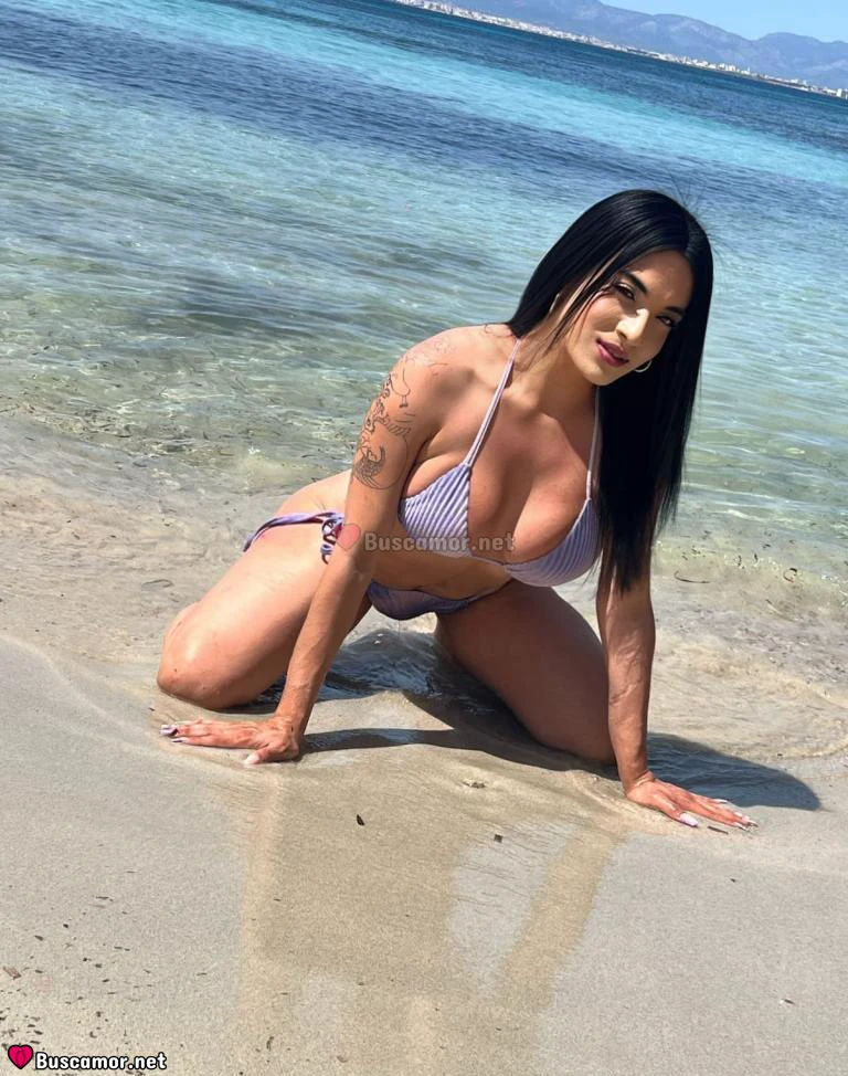 622246501 - hola, soy Tamara y busco alguien chido