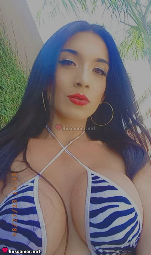 622246501 - hola, soy Tamara y busco alguien chido
