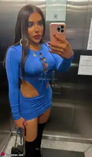Foto perfil