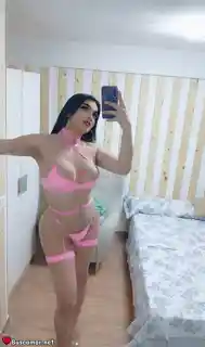 622246501 - Ola, soy Tamara y busco alguien chido pa pasarla bien.