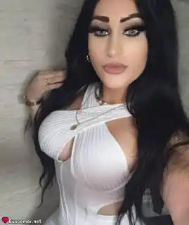 619858823 - Chanty ilumina mi.