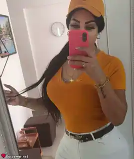 Foto perfil