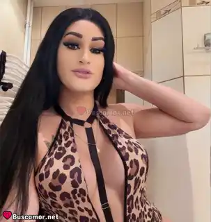 619858823 - Chanty ilumina mi.