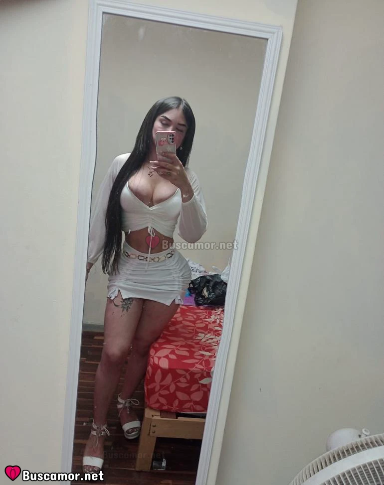 Foto perfil
