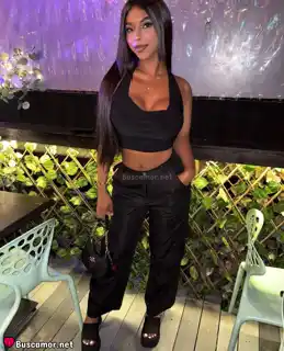 643981881 - soy keylin ferrer y quiero amar hoy