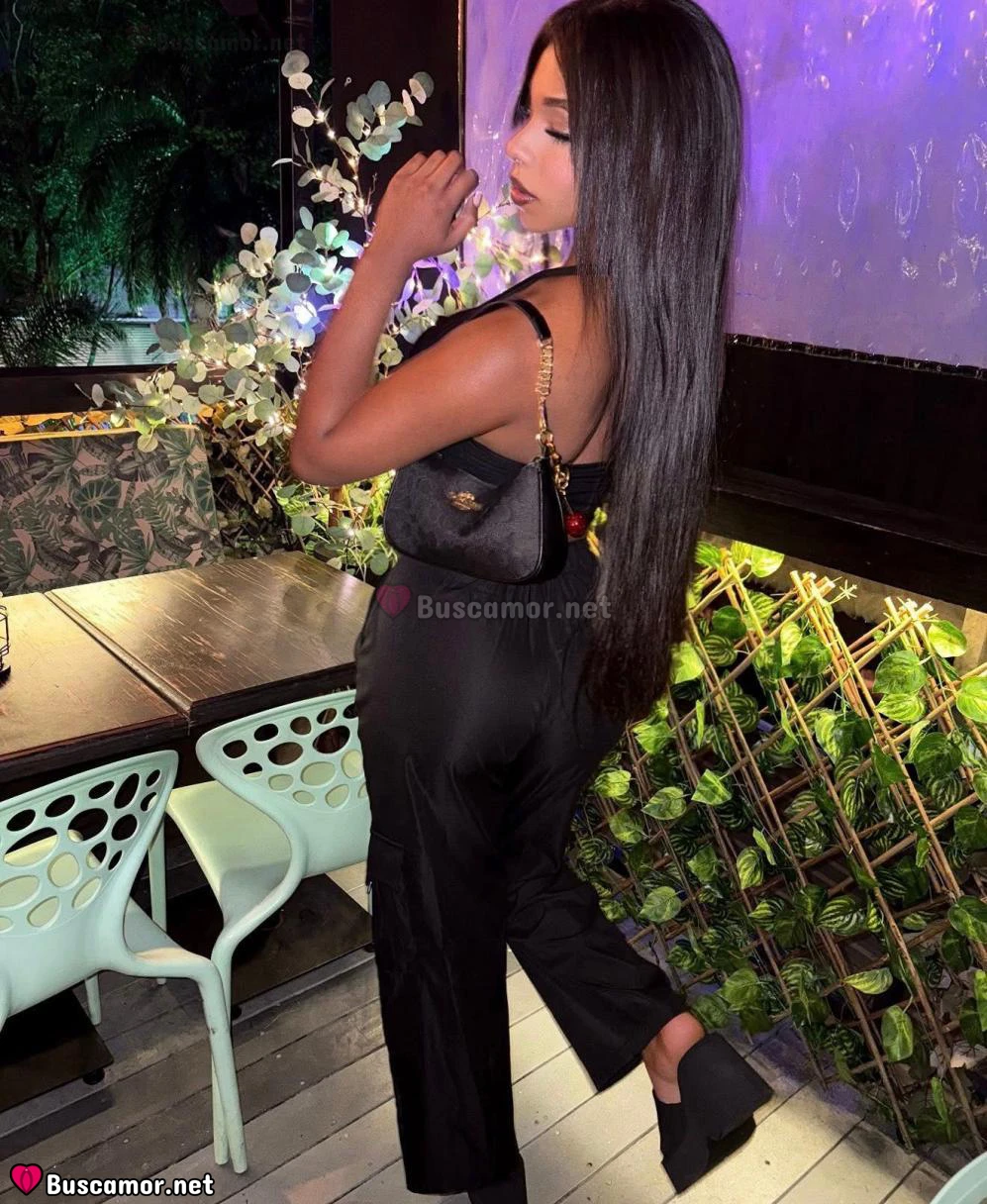 Foto perfil
