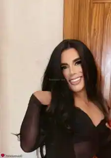 Foto perfil