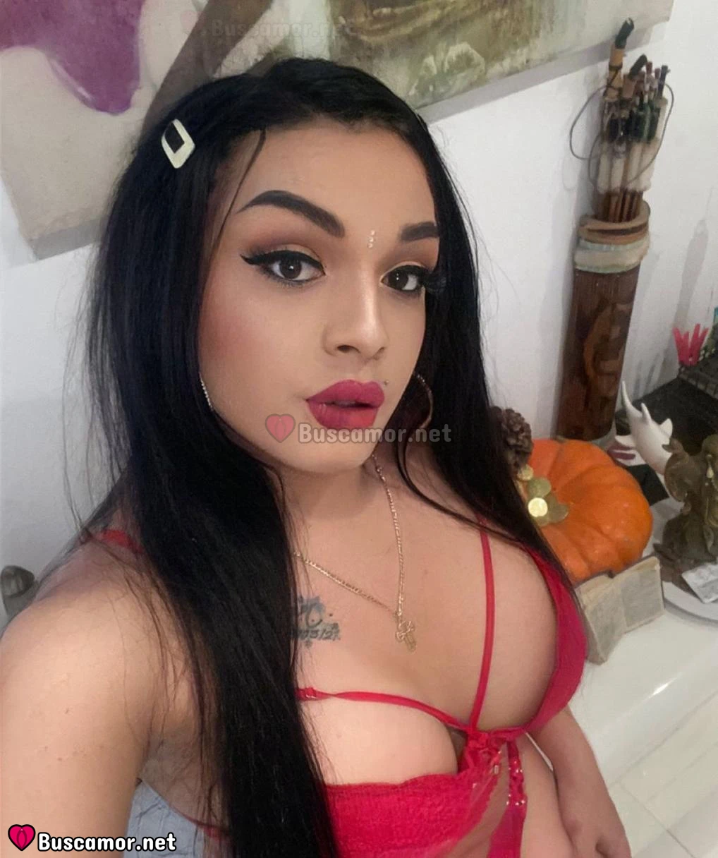 604938561 - busco amor sincero en esta ciudad