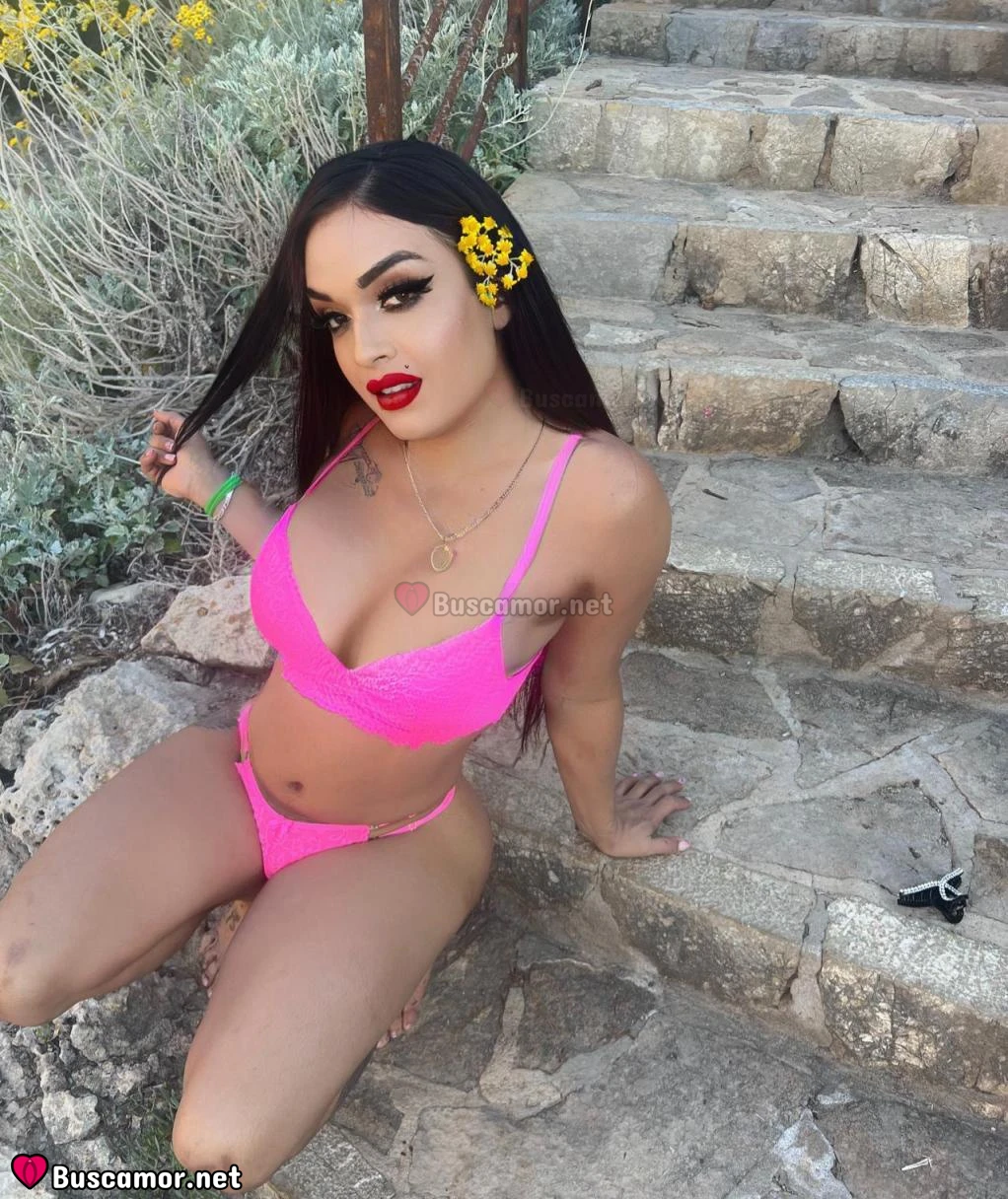Foto perfil