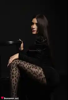 613387995 - SOY TRAN LATINA, BUSCO CONEXIONES EN LA ISLA, A DIVERTIR.