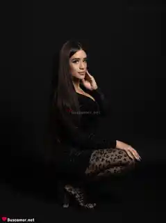 613387995 - SOY TRAN LATINA, BUSCO CONEXIONES EN LA ISLA, A DIVERTIR.