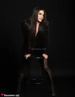 613387995 - SOY TRAN LATINA, BUSCO CONEXIONES EN LA ISLA, A DIVERTIR.