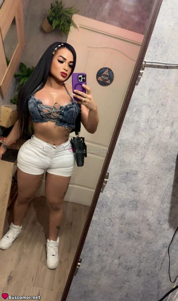 624501362 - soy de mallorca nse unas aventuras chulas, busco una trans para reir y compartir.