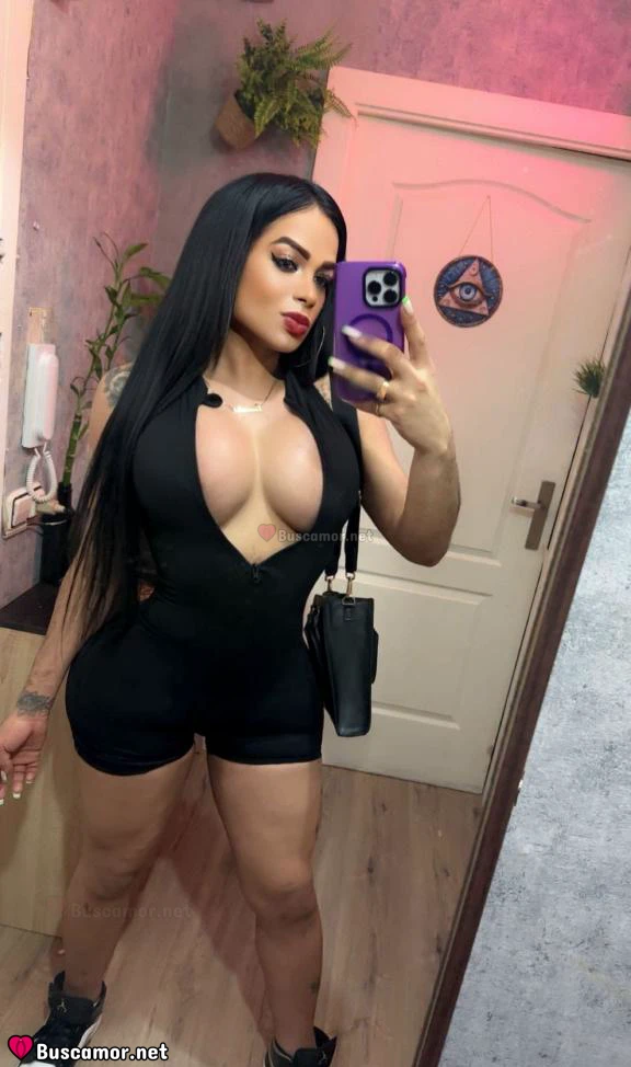 624501362 - soy de mallorca nse unas aventuras chulas, busco una trans para reir y compartir.