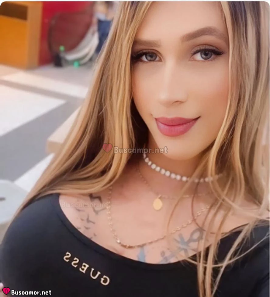632267318 - SOY SARA 💞NOVEDAD Y ELEGANCIA tu chica Latina Trans ideal para momentos únicos te anímate💞