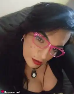 643119588 - soy jessica busco alguien lindo en gijon y k me abra.