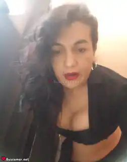 643119588 - soy jessica busco alguien lindo en gijon y k me abra.